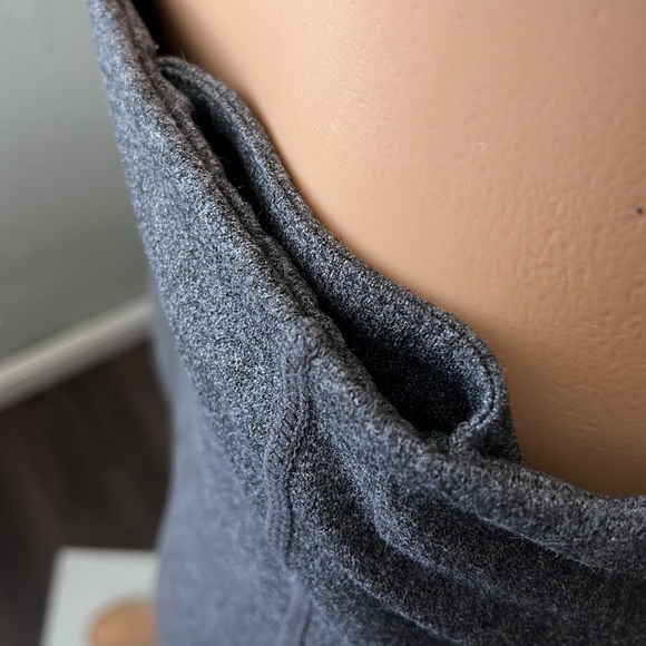 Members Mark Leggings - Picture 6 of 13